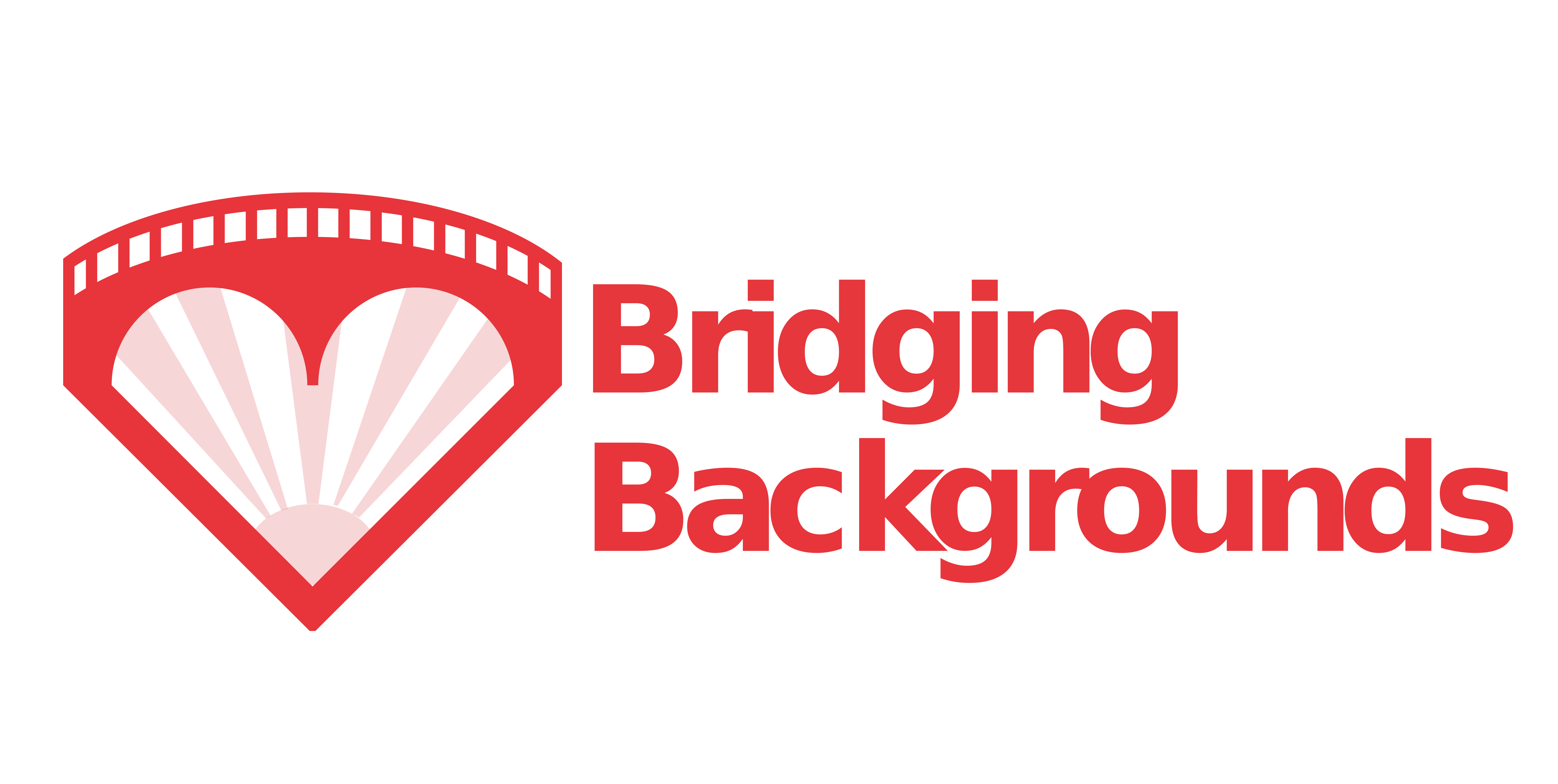 BridgingBackgrounds